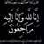 Hisham Krichen's profile image
