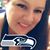 Angie Smith's profile image