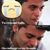 Rolando Rojas Castillo's profile image