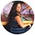 Bridget De Silva Schoeffel's profile image