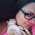 Carlee Arrambide's profile image