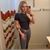 Hannah Watson's profile image