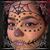 Cindy Davila's profile image