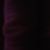 Michael Justnobody's profile image