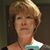 Jacqui Mc's profile image