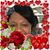 Patanna Boyce's profile image