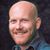 Will Klinge's profile image