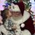 Pamela Goodwin-Warren's profile image
