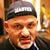Ernest J Ramirez's profile image
