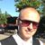 Andreas Hybertsen's profile image