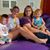 Eva Stover Milum's profile image