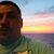 Gino Vargas's profile image