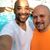 Chris Witherspoon's profile image