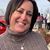 Loriann Felmey's profile image