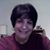 Barbara Wallner's profile image