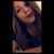 Gabriella Giordano's profile image
