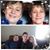 Dianne Smith's profile image