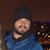 Adrian Zawadzki's profile image