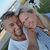 Melissa Pacheco's profile image