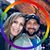 Lisa Fink's profile image