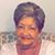 Dottie Woodby's profile image
