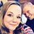 Kelsey D. Meier's profile image