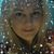 Melissa Applegate's profile image