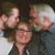 Tammy Gowin's profile image