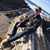 Kevin George's profile image