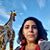 Aziza Aziza's profile image