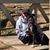 Melanie Conway-Mosier's profile image