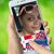 Carmen Caba's profile image