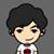 Alfiyana Ogawa's profile image