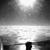 John Casti's profile image