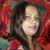 Vidwattie Surujballi's profile image