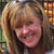 Judy Wells's profile image
