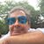 Jeff Canupp's profile image