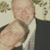 Tim McCormack's profile image