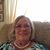 Robin Dinsmore's profile image