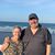John Lieber's profile image