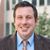 Tim Munyon's profile image
