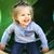 Emily Jean Conklin's profile image