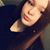 Tori Shaw's profile image