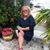 Carol Dockery's profile image