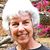 Donna McQuade's profile image