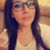 Karina Valle's profile image