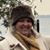 Debbie Kanzler Astle's profile image