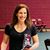 Adi Campuzano's profile image
