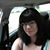 Heather Morgan's profile image