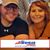 Pam Combs Elkins's profile image